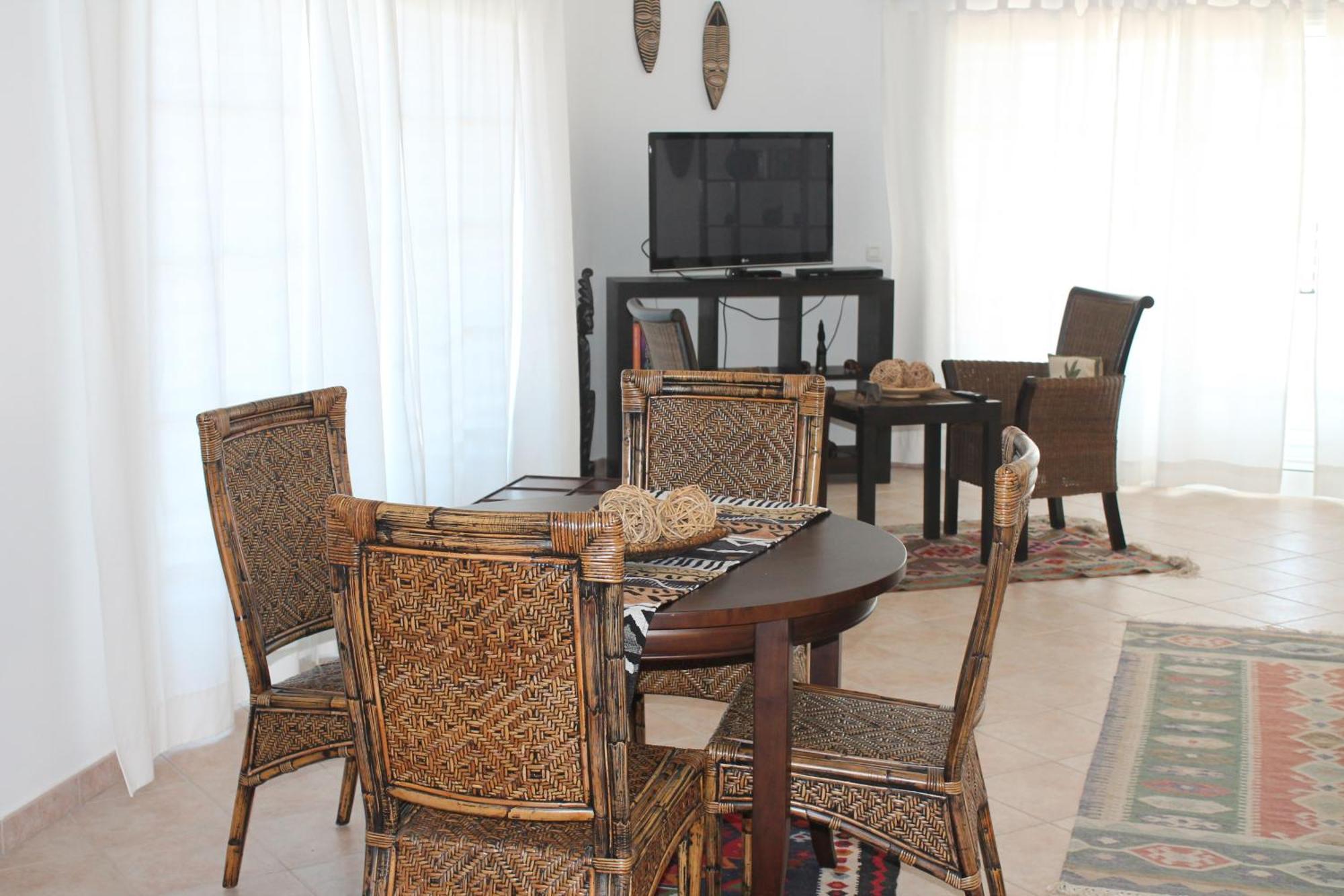Villa Dara Playa del Ingles  Dış mekan fotoğraf